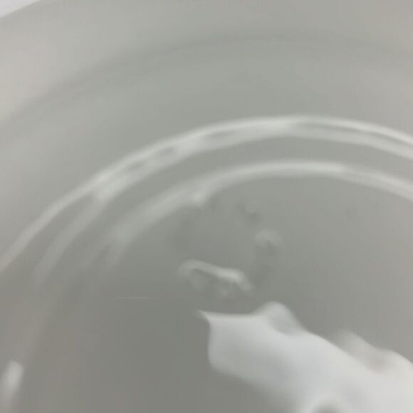 Churchill Bramble Side Plate 6 1/2 In  Each Faye Fine English Tableware Set 2 - Picture 3 of 7